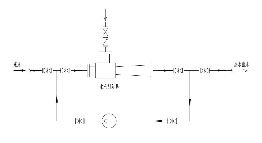 水汽引射器系统图.png